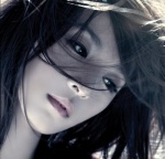 yimosecai's Avatar