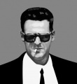 crsn's Avatar