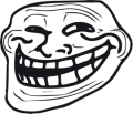 Arthy01's Avatar