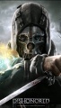 Simon123's Avatar