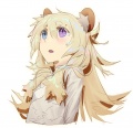 undertea's Avatar