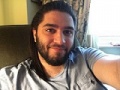 Sully's Avatar