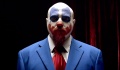MrPunisher's Avatar