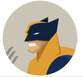 jurrie08's Avatar