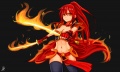 princerayz's Avatar