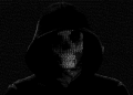 mcdriven83's Avatar