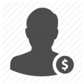 darkzone's Avatar
