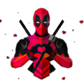 s1lent's Avatar