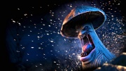 Gnanf's Avatar