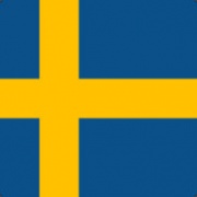 dkrnwl5's Avatar