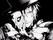 Gods Buffoon's Avatar