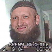 JavaX's Avatar