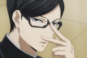 redster311's Avatar