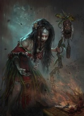 Burgundy666's Avatar