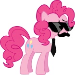 PinkyWinky's Avatar