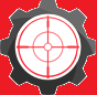 araujobeto's Avatar