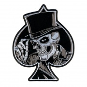 Asturalu's Avatar