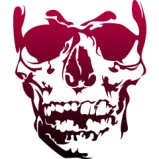 enkaz's Avatar