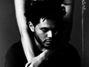 Abusive's Avatar