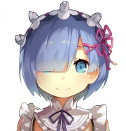oJustin's Avatar