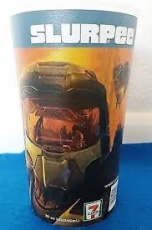 slurpee's Avatar