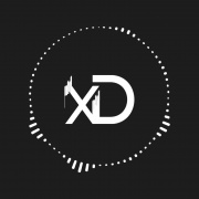 Eksdeee's Avatar