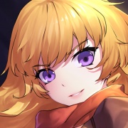 Forcked's Avatar