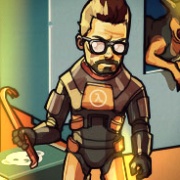 g3d3cb's Avatar