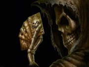 Monster1337's Avatar
