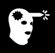noris's Avatar