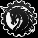 rx-'s Avatar