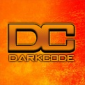 DarkCode's Avatar