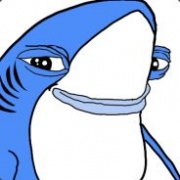 Jarredsel's Avatar