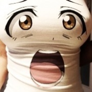 zsh's Avatar
