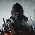 DivisionX's Avatar