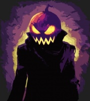 Wex_moran's Avatar