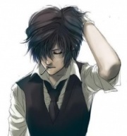 ExPro's Avatar