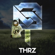 ThrzDaOG's Avatar