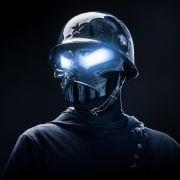 Status's Avatar