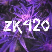 zk420's Avatar