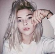 Lunyie's Avatar