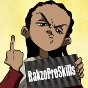 RakzoProSkills's Avatar