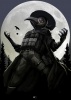 beatdis's Avatar