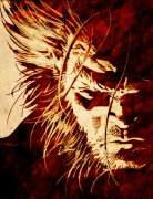 Kamui's Avatar