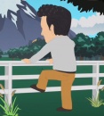 Dizzie Rascal's Avatar