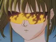 Bl33d1ng's Avatar