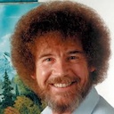 BobRoss's Avatar