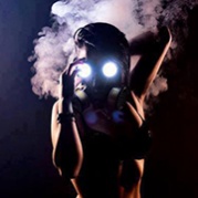 NeMiiZz's Avatar