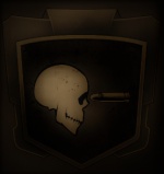 ShowTime618's Avatar