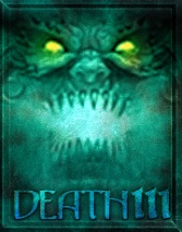 Death111's Avatar